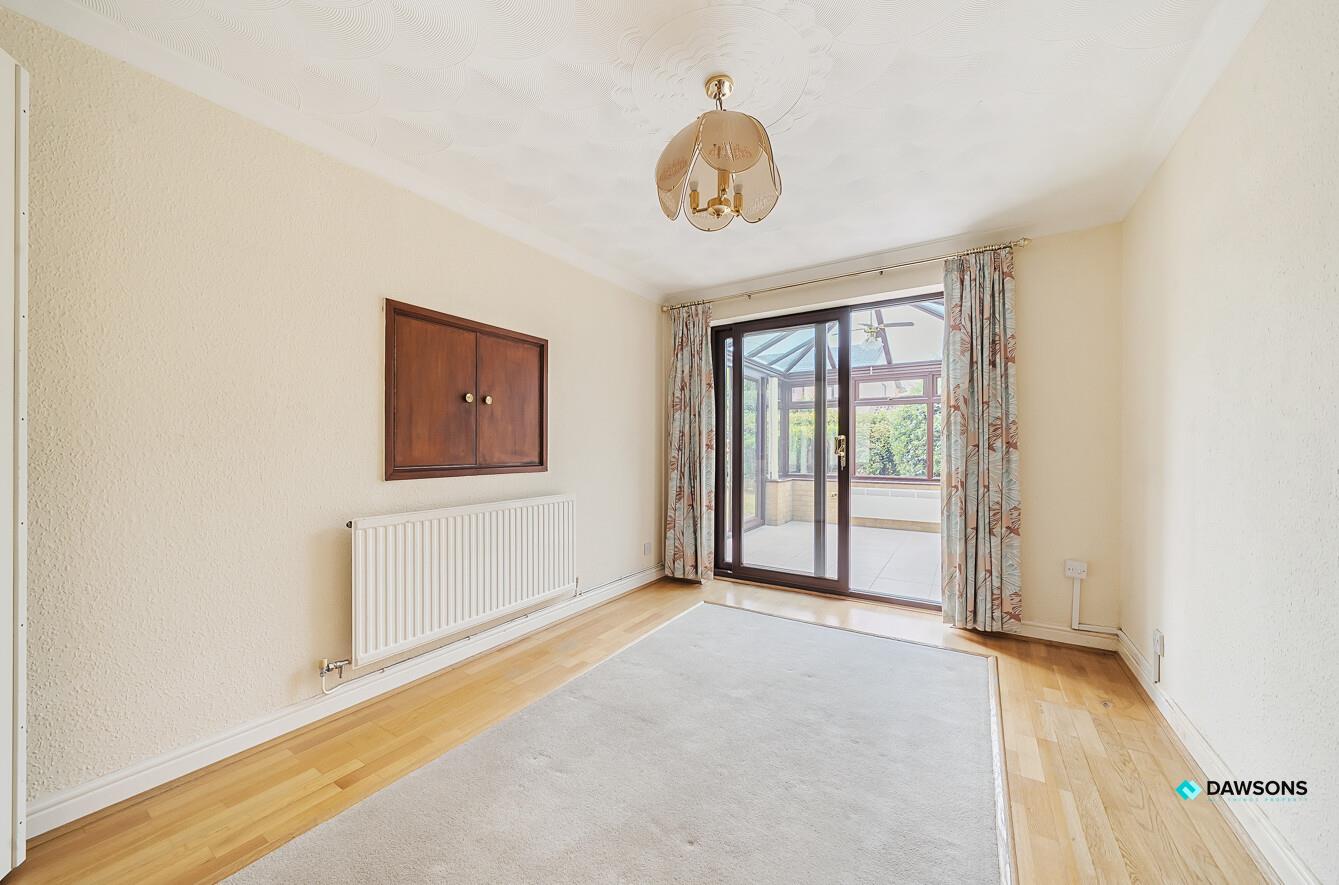 Wychwood Close, Langland, Swansea, SA3 4PH